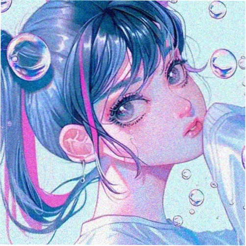 用户林小满头像